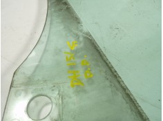 Recambio de cristal puerta delantero derecho para audi a6 avant (4f2) 2.0 16v tdi referencia OEM IAM 4F0845202D 4F0845202D  2