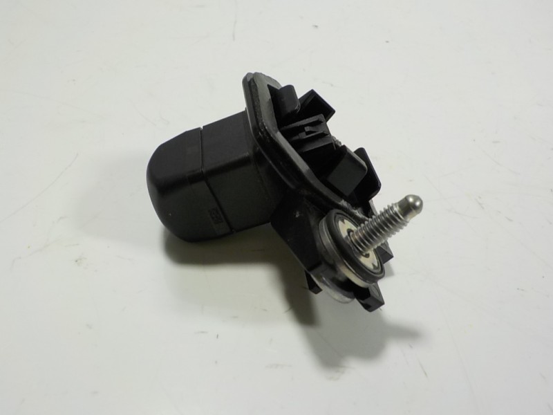 Recambio de modulo electronico para toyota c-hr hybrid dynamic referencia OEM IAM 86790F4090 86790F4090 