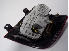 Recambio de piloto trasero izquierdo para skoda rapid 1.6 tdi dpf referencia OEM IAM 5JH945111A 5JH945095A  2