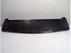 Recambio de aleron trasero para kia niro drive plug-in hybrid referencia OEM IAM 87210G5000 87210G5000  2