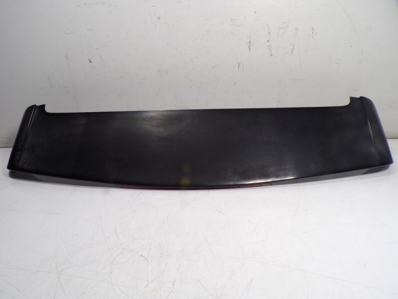 Recambio de aleron trasero para kia niro drive plug-in hybrid referencia OEM IAM 87210G5000 87210G5000 