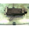 Recambio de intercooler para mg serie 600 (rh) 620 sdi referencia OEM IAM   