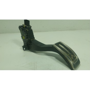 POTENCIOMETRO PEDAL 5Q1723503K 5Q1723503K 