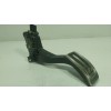 Recambio de potenciometro pedal para cupra leon sportstourer (kl8) 1.4 tsi phev referencia OEM IAM 5Q1723503K 5Q1723503K 