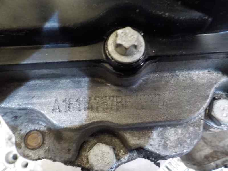 Recambio de caja cambios para opel corsa e 1.4 referencia OEM IAM   