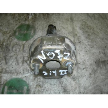 SOPORTE MOTOR TRASERO 