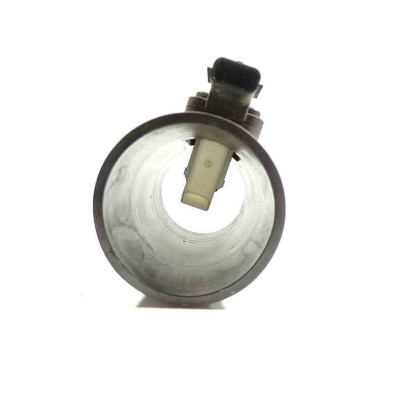 Recambio de caudalimetro para renault clio iv 1.5 dci diesel fap energy referencia OEM IAM 8200682558 8200682558 5WK97021