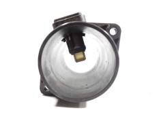 Recambio de caudalimetro para renault clio iv 1.5 dci diesel fap energy referencia OEM IAM 8200682558 8200682558 5WK97021 2