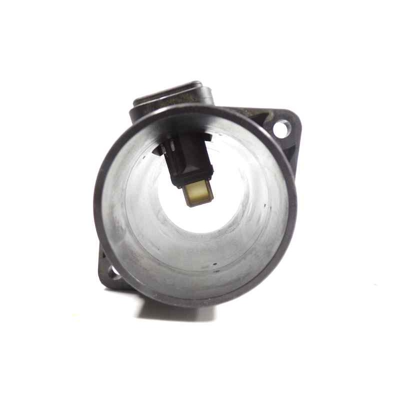 Recambio de caudalimetro para renault clio iv 1.5 dci diesel fap energy referencia OEM IAM 8200682558 8200682558 5WK97021