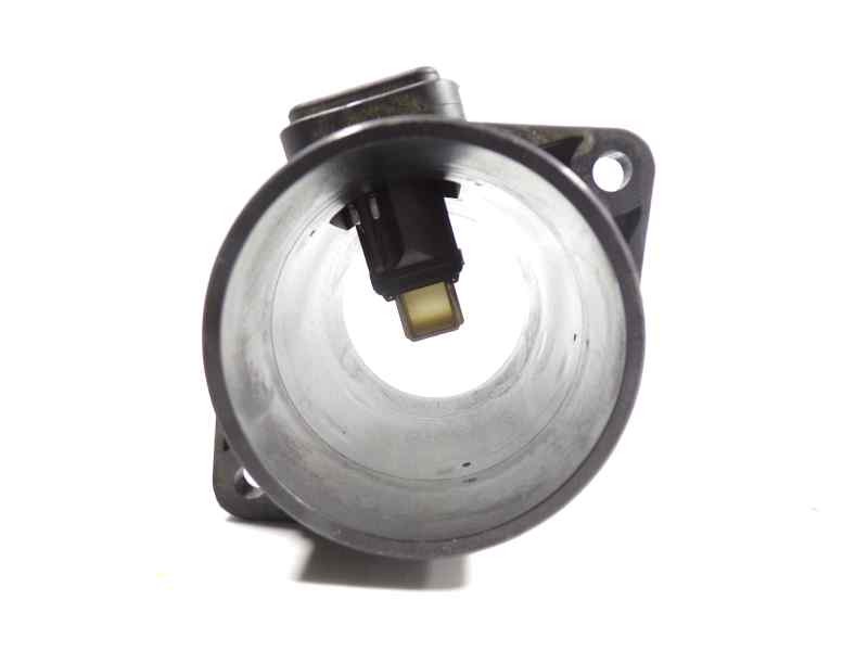 Recambio de caudalimetro para renault clio iv 1.5 dci diesel fap energy referencia OEM IAM 8200682558 8200682558 5WK97021