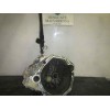 Recambio de caja cambios para dacia duster 1.5 dci diesel fap cat referencia OEM IAM 320105644R TL4075 