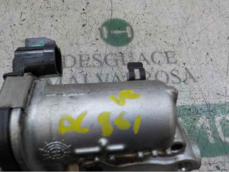 Recambio de caja mariposa para opel corsa e 1.4 referencia OEM IAM   