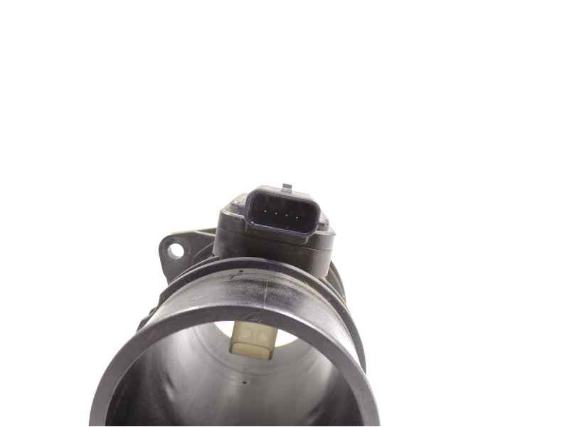 Recambio de caudalimetro para renault clio iv 1.5 dci diesel fap energy referencia OEM IAM 8200682558 8200682558 5WK97021