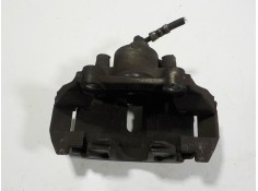 Recambio de pinza freno delantera derecha para skoda rapid 1.6 tdi dpf referencia OEM IAM 1K0615124E   2