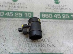 Recambio de caudalimetro para opel corsa e 1.4 referencia OEM IAM   