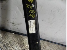 Recambio de elevalunas delantero izquierdo para audi a6 avant (4f2) 2.0 16v tdi referencia OEM IAM 4F0837461D   2