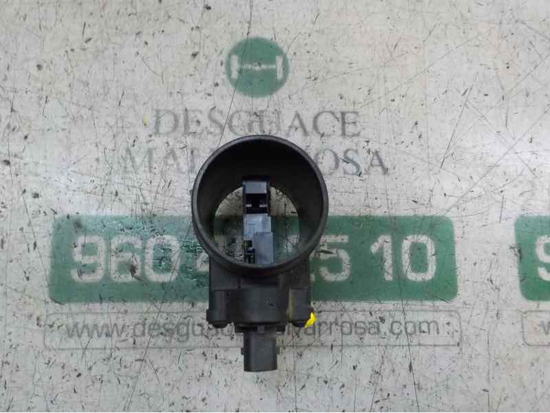 Recambio de caudalimetro para opel corsa e 1.4 referencia OEM IAM   