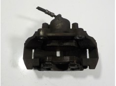 Recambio de pinza freno delantera izquierda para skoda rapid 1.6 tdi dpf referencia OEM IAM 1K0615123E   2