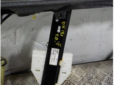 Recambio de elevalunas trasero derecho para audi a6 avant (4f2) 2.0 16v tdi referencia OEM IAM 4F0839462B   2
