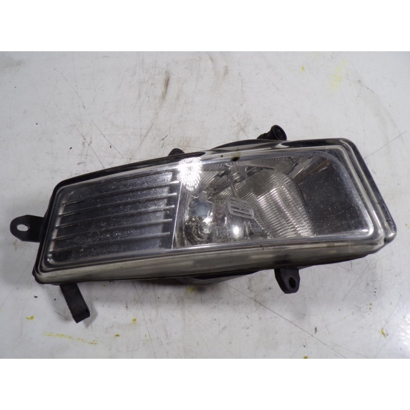 Recambio de faro antiniebla derecho para audi a6 avant (4f2) 2.0 16v tdi referencia OEM IAM 4F0941700A  