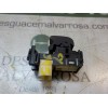 Recambio de mando elevalunas delantero derecho para toyota yaris 1.4 turbodiesel cat referencia OEM IAM 848100D030  