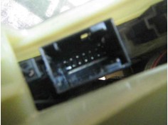 Recambio de palanca cambio para mercedes-benz clase e (w212) lim. e 200 cdi blueefficiency (212.005) referencia OEM IAM A2042678 2