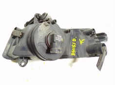 Recambio de faro antiniebla derecho para audi a6 avant (4f2) 2.0 16v tdi referencia OEM IAM 4F0941700A   2
