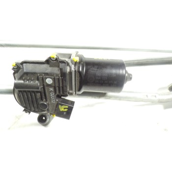 MOTOR LIMPIA DELANTERO 5NB955023A 5NB955119A 