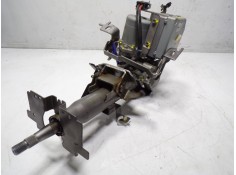 Recambio de columna direccion para nissan juke (f15) 1.6 16v cat referencia OEM IAM 48811BA61A 48810BA66B  2