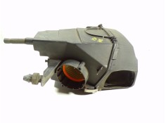 Recambio de filtro aire para audi a6 avant (4f2) 2.0 16v tdi referencia OEM IAM 4F0133837N   2