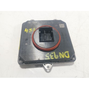 CENTRALITA FAROS XENON 63118494844 7492026 