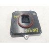 Recambio de centralita faros xenon para bmw 3 touring (f31) 320 d referencia OEM IAM 63118494844 7492026 