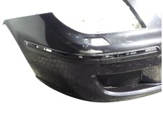 Recambio de paragolpes delantero para lancia phedra (180) 2.2 jtd cat referencia OEM IAM    2