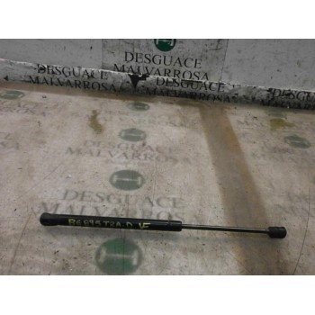 AMORTIGUADORES MALETERO / PORTON 