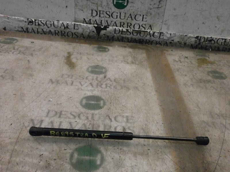 Recambio de amortiguadores maletero / porton para daewoo kalos 1.2 se referencia OEM IAM   