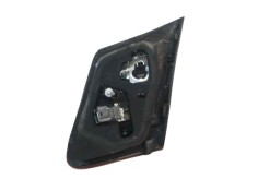 Recambio de piloto trasero izquierdo interior para mercedes-benz clase e (w212) lim. e 200 cdi blueefficiency (212.005) referenc 2