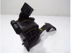 Recambio de potenciometro pedal para skoda rapid 1.6 tdi dpf referencia OEM IAM 6C1721503D 6C1721503D 0280755336 2