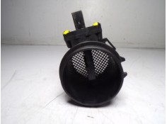 Recambio de caudalimetro para mercedes-benz clase cl (w215) coupe 5.0 v8 24v cat referencia OEM IAM A1130940048 0280217810  2
