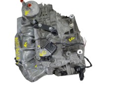 Recambio de caja cambios para bmw mini (r56) one referencia OEM IAM    2