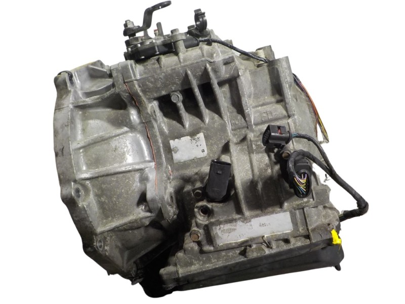 Recambio de caja cambios para bmw mini (r56) one referencia OEM IAM   