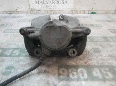 Recambio de pinza freno delantera derecha para mercedes-benz clase e (w212) lim. e 200 cdi blueefficiency (212.005) referencia O 2