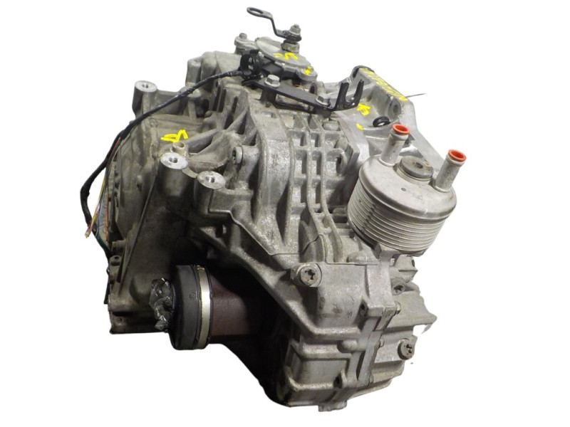 Recambio de caja cambios para bmw mini (r56) one referencia OEM IAM   