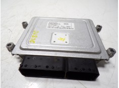 Recambio de centralita motor uce para kia niro drive plug-in hybrid referencia OEM IAM 954412BBK0 954412BBK0  2