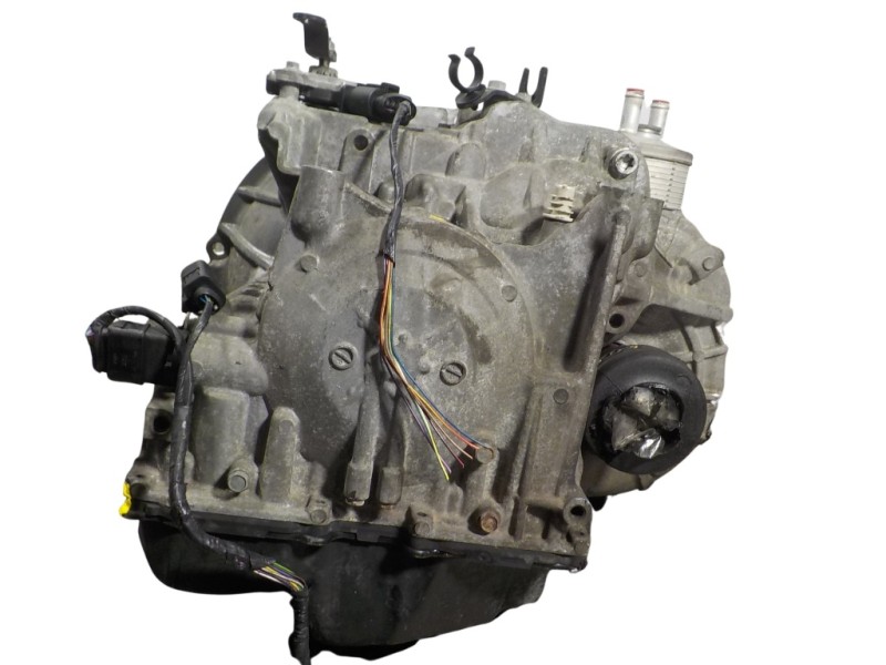 Recambio de caja cambios para bmw mini (r56) one referencia OEM IAM   