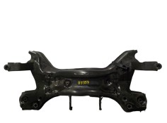 Recambio de puente delantero para skoda rapid 1.6 tdi dpf referencia OEM IAM   