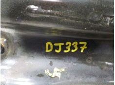 Recambio de puente delantero para skoda rapid 1.6 tdi dpf referencia OEM IAM    2