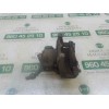 Recambio de pinza freno delantera izquierda para opel zafira b 1.9 cdti referencia OEM IAM   