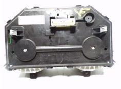 Recambio de cuadro instrumentos para nissan juke (f15) 1.6 16v cat referencia OEM IAM 24810BX91B   2