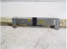 Recambio de airbag cortina delantero izquierdo para land rover discovery 4 tdv6 se referencia OEM IAM LR014039 8H2214K160AB  2