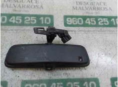 Recambio de espejo interior para opel corsa e 1.4 referencia OEM IAM    2
